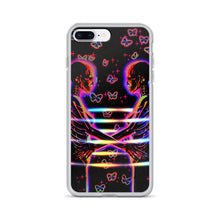 Load image into Gallery viewer, 'soul tie' iphone case