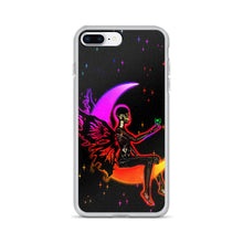 Load image into Gallery viewer, 'guardian angel' iphone case
