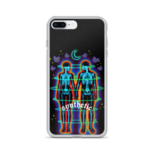 Load image into Gallery viewer, 'no love like ours' iphone case