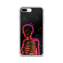 Load image into Gallery viewer, 'aura 2' iphone case