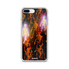 Load image into Gallery viewer, "you still haven't met all the people who are going to love you" iphone case