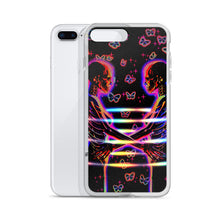 Load image into Gallery viewer, 'soul tie' iphone case