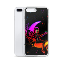 Load image into Gallery viewer, 'guardian angel' iphone case