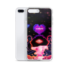 Load image into Gallery viewer, 'smoke break' iphone case