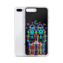 Load image into Gallery viewer, 'no love like ours' iphone case