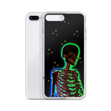 Load image into Gallery viewer, 'aura 1' iphone case