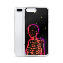Load image into Gallery viewer, 'aura 2' iphone case