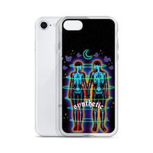 Load image into Gallery viewer, 'no love like ours' iphone case