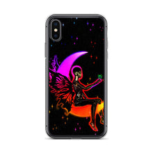Load image into Gallery viewer, 'guardian angel' iphone case