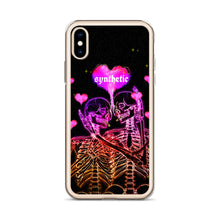 Load image into Gallery viewer, 'highest when im with u' iphone case