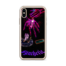 Load image into Gallery viewer, 'the games we play' 2 iphone case