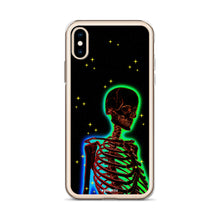 Load image into Gallery viewer, 'aura 1' iphone case