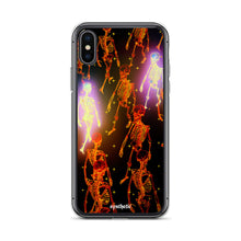 Load image into Gallery viewer, "you still haven't met all the people who are going to love you" iphone case