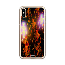 Load image into Gallery viewer, "you still haven't met all the people who are going to love you" iphone case