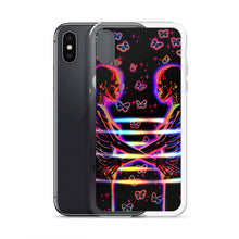 Load image into Gallery viewer, 'soul tie' iphone case