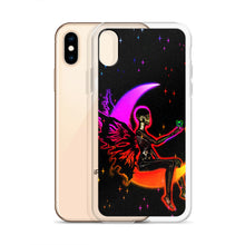 Load image into Gallery viewer, 'guardian angel' iphone case