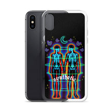 Load image into Gallery viewer, 'no love like ours' iphone case