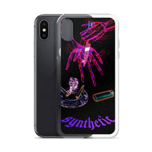 Load image into Gallery viewer, 'the games we play' 2 iphone case