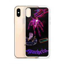 Load image into Gallery viewer, 'the games we play' 2 iphone case