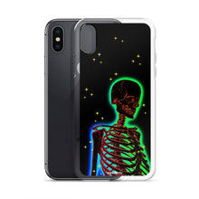 Load image into Gallery viewer, 'aura 1' iphone case