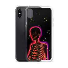 Load image into Gallery viewer, 'aura 2' iphone case