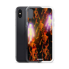 Load image into Gallery viewer, "you still haven't met all the people who are going to love you" iphone case