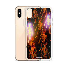 Load image into Gallery viewer, "you still haven't met all the people who are going to love you" iphone case
