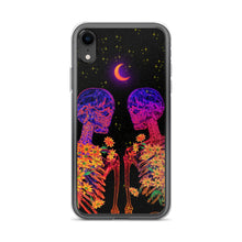 Load image into Gallery viewer, 'in bloom with u' iphone case