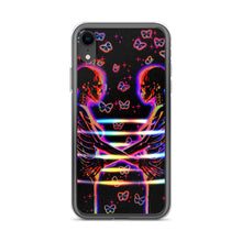 Load image into Gallery viewer, 'soul tie' iphone case