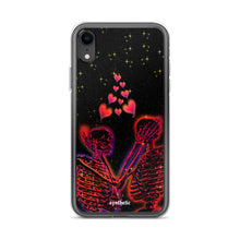 Load image into Gallery viewer, 'this love could never die' iphone case