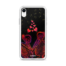 Load image into Gallery viewer, 'this love could never die' iphone case