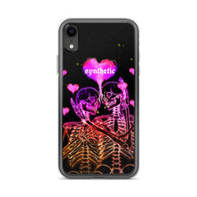 Load image into Gallery viewer, 'highest when im with u' iphone case