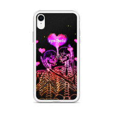 Load image into Gallery viewer, 'highest when im with u' iphone case
