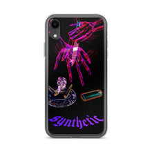 Load image into Gallery viewer, 'the games we play' 2 iphone case