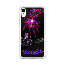Load image into Gallery viewer, 'the games we play' 2 iphone case