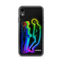 Load image into Gallery viewer, 'metamorphosis' iphone case