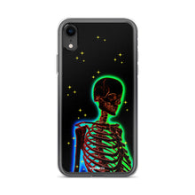 Load image into Gallery viewer, 'aura 1' iphone case