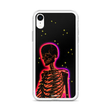 Load image into Gallery viewer, 'aura 2' iphone case