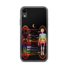 Load image into Gallery viewer, 'energy transfer' iphone case