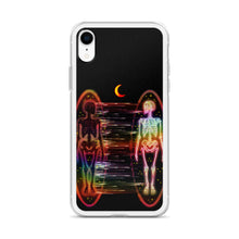 Load image into Gallery viewer, 'energy transfer' iphone case