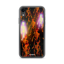 Load image into Gallery viewer, "you still haven't met all the people who are going to love you" iphone case