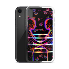 Load image into Gallery viewer, 'soul tie' iphone case