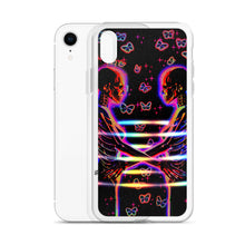 Load image into Gallery viewer, 'soul tie' iphone case