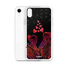 Load image into Gallery viewer, 'this love could never die' iphone case