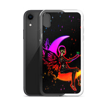 Load image into Gallery viewer, 'guardian angel' iphone case
