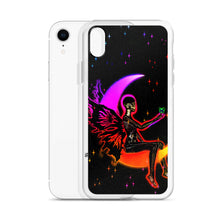 Load image into Gallery viewer, 'guardian angel' iphone case