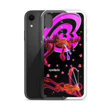 Load image into Gallery viewer, 'lovesick' iphone case