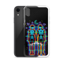 Load image into Gallery viewer, 'no love like ours' iphone case