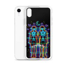 Load image into Gallery viewer, 'no love like ours' iphone case