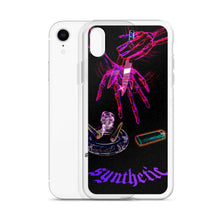 Load image into Gallery viewer, 'the games we play' 2 iphone case